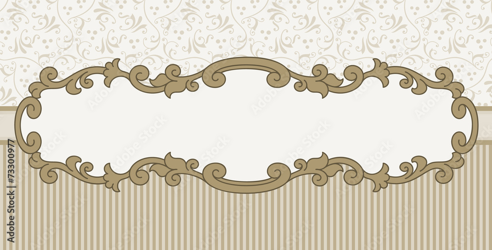 Border Design Border Design