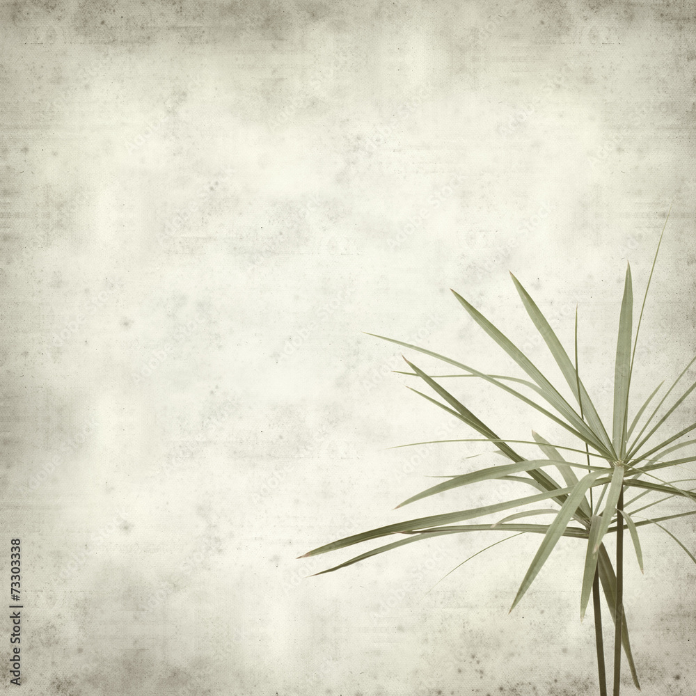 textured old paper background textured old paper background