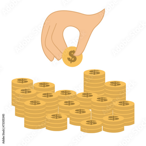 money design