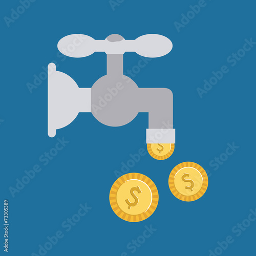 money design