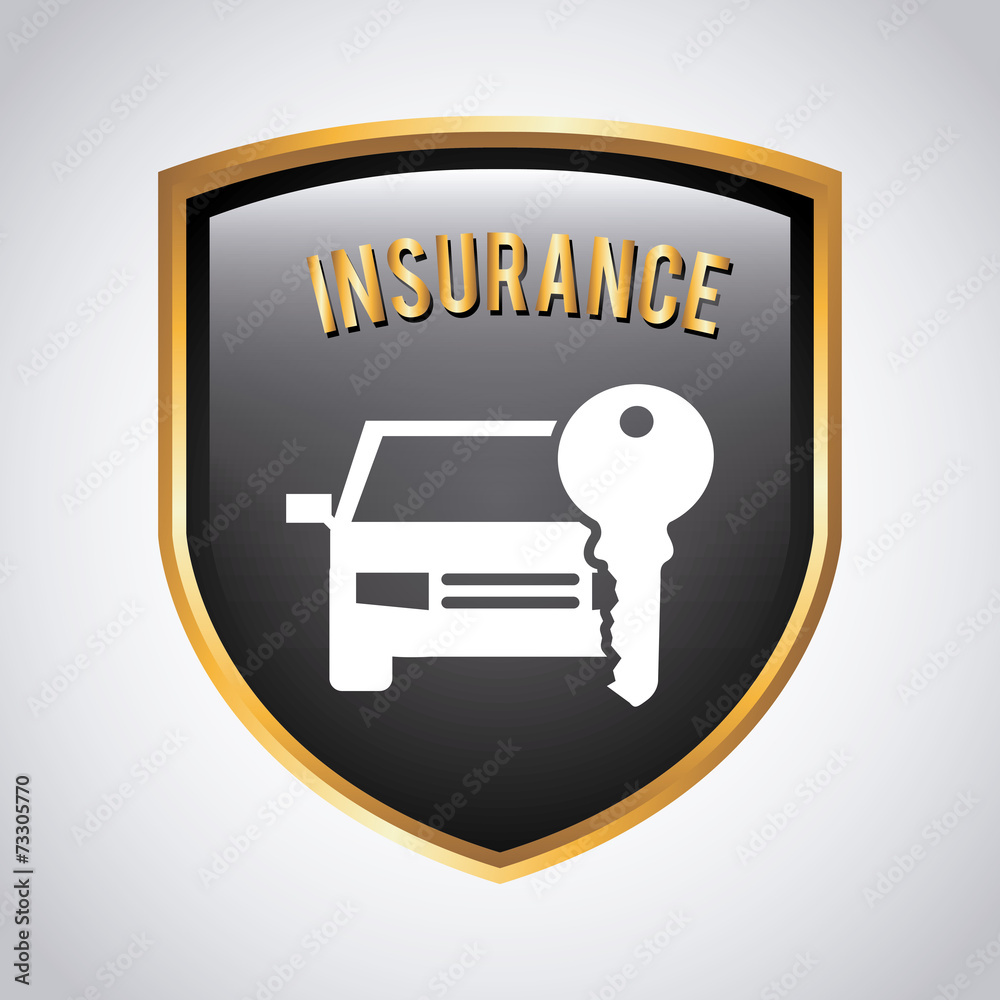 insurance design insurance design