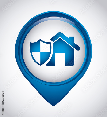 Free Download insurance design - GFXLoad
