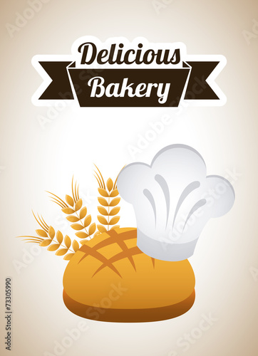 bakery design