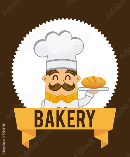 bakery design