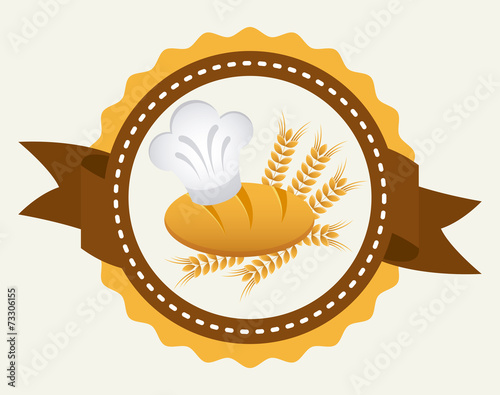 bakery design