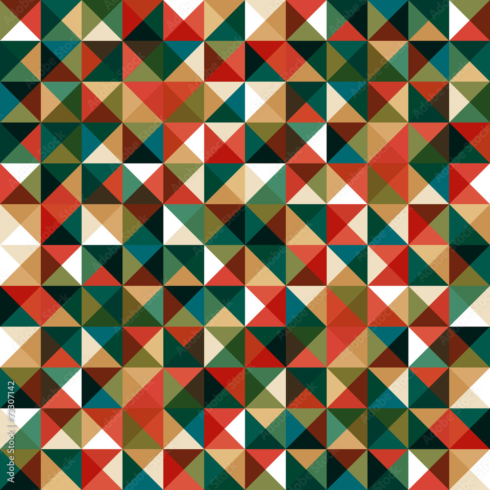 Abstract Vector Background