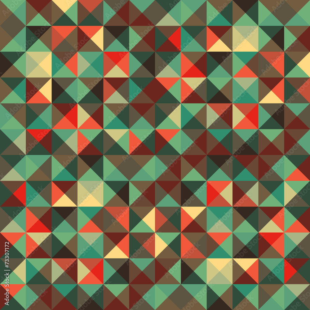 Abstract Vector Background Abstract Vector Background
