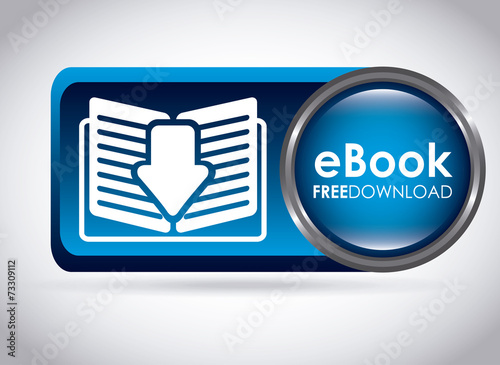 ebook design