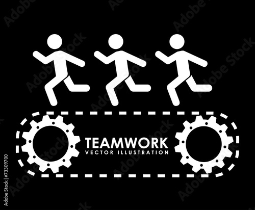 teamwork design
