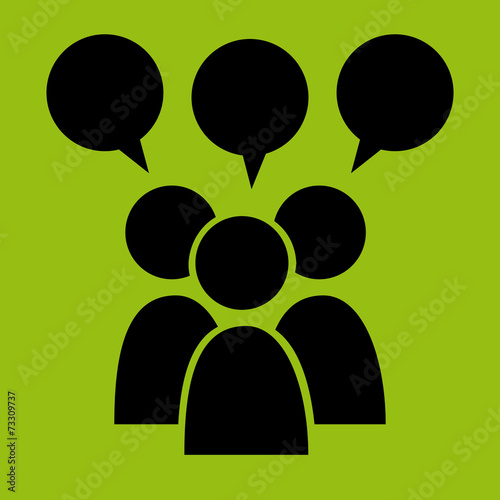 teamwork design