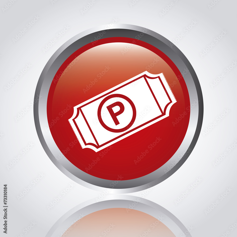 parking design parking design
