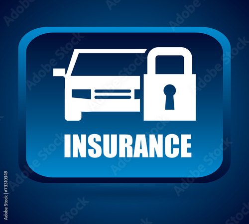 insurance design