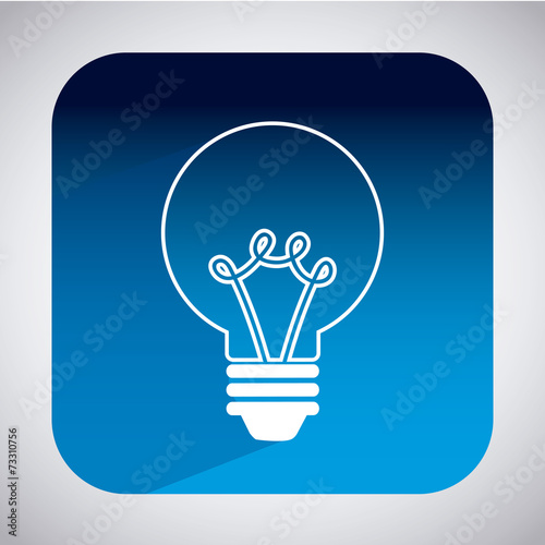idea design