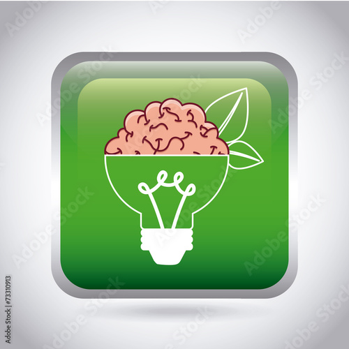 idea design