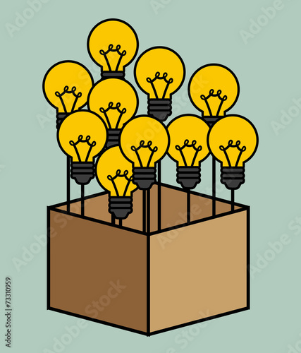 idea design
