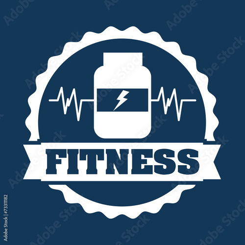 healthy lifestyle design
