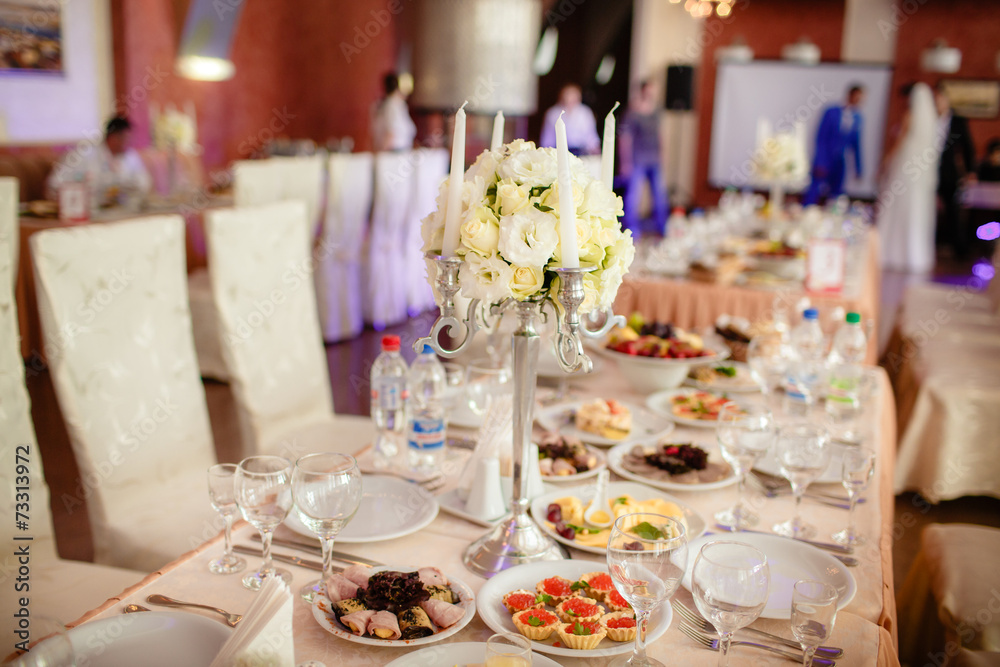 edding decoration table flowers marriage edding decoration table flowers marriage