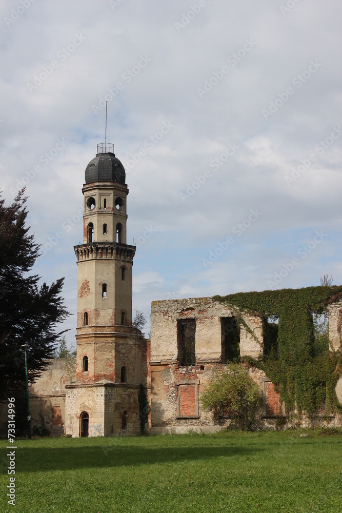Strzelce Opolskie