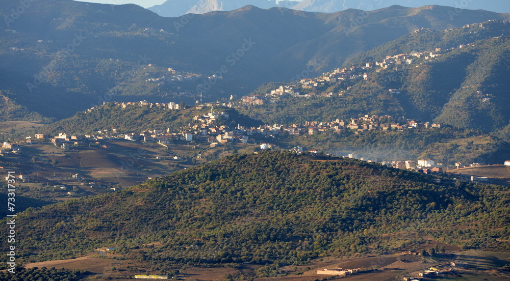 kabylie kabylie