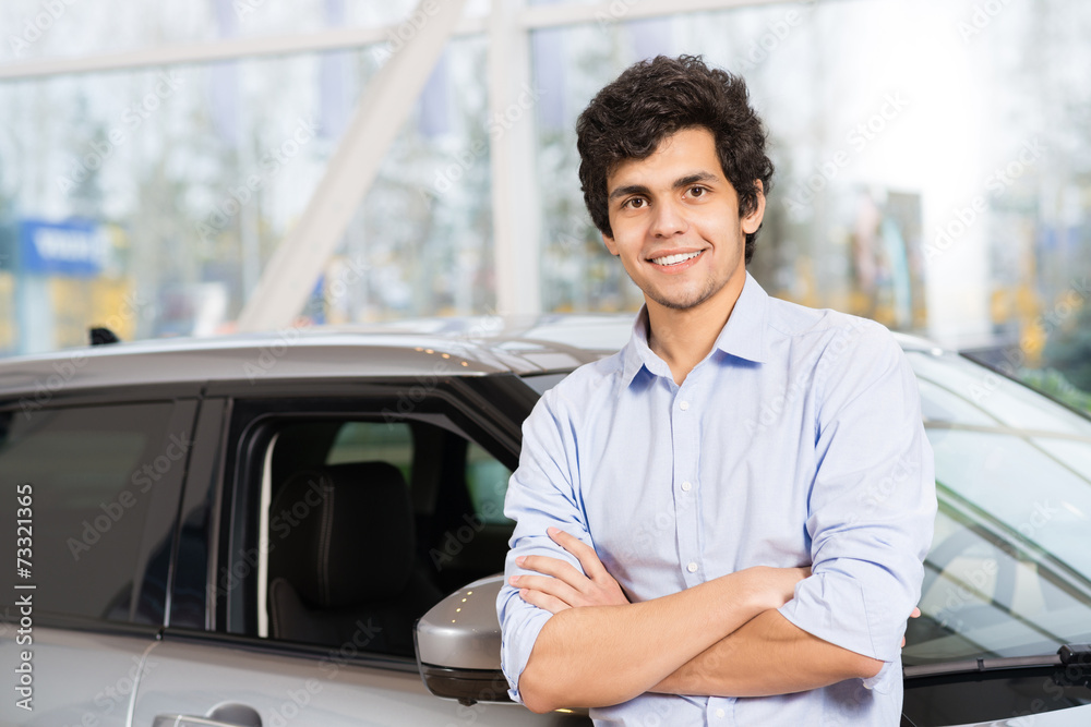 Car buying Car buying