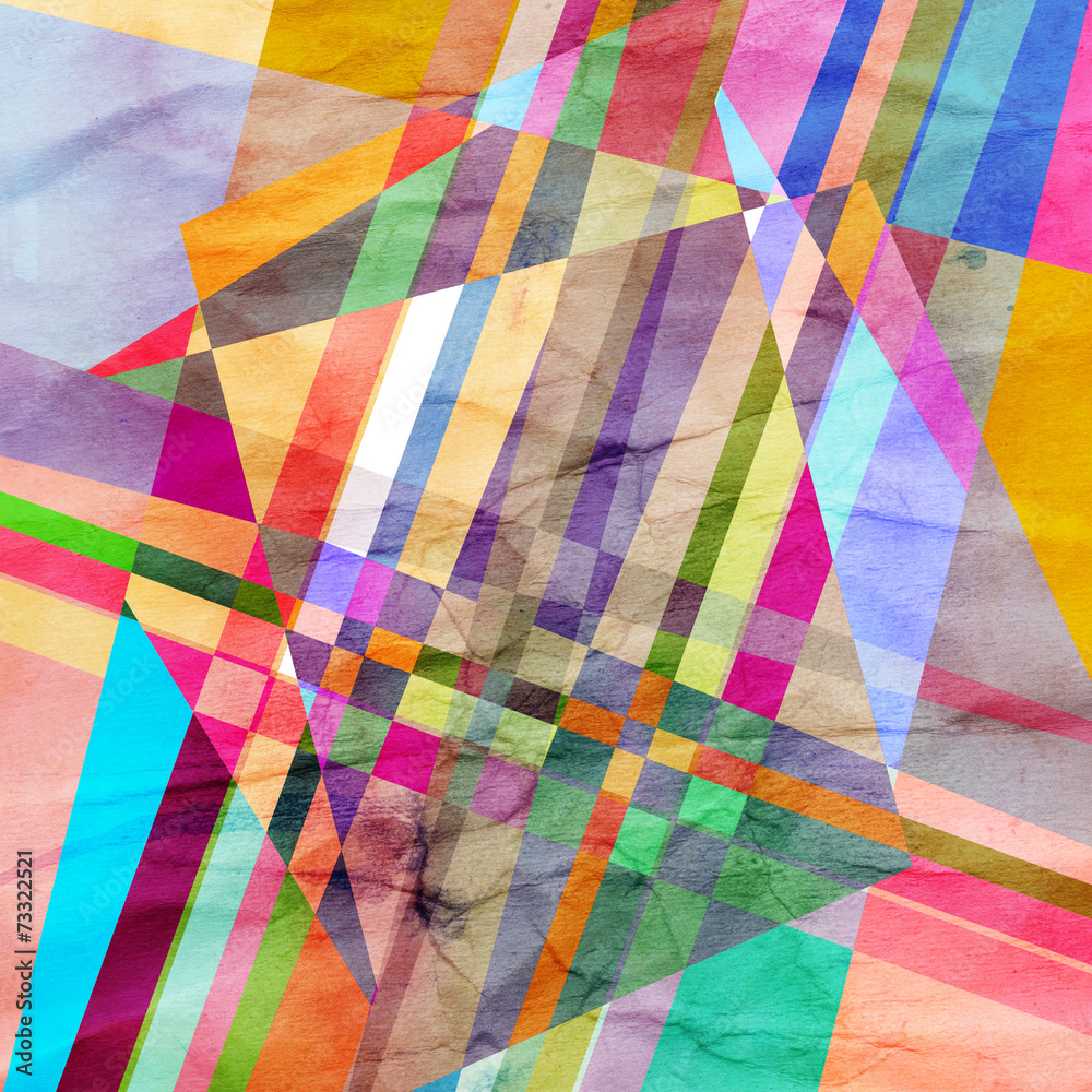 Fototapeta premium abstract background