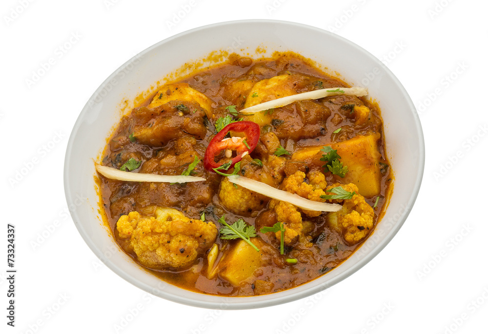 Alu Gobi