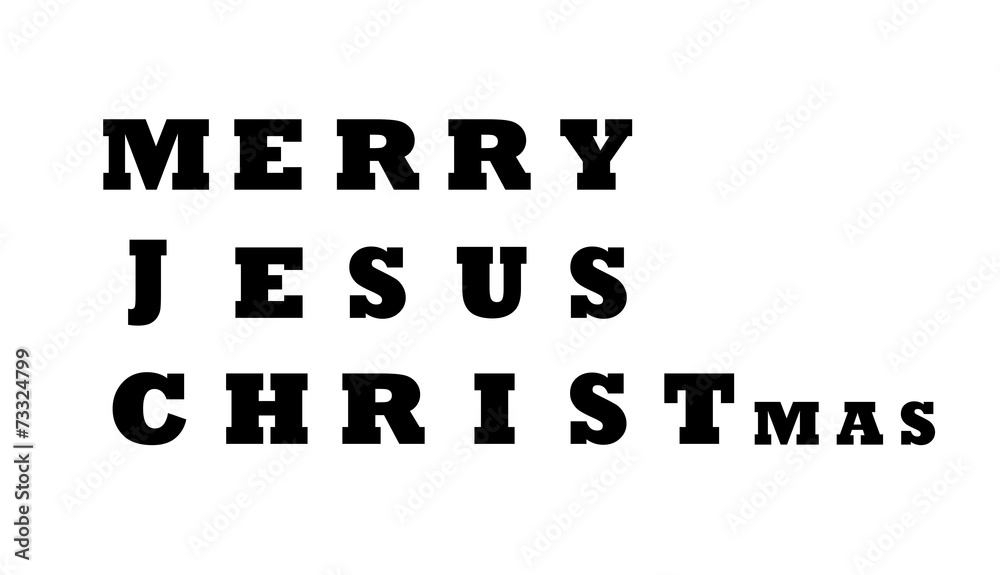a christian merry christmas message a christian merry christmas message