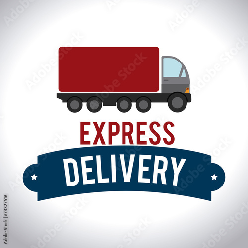 Delivery design
