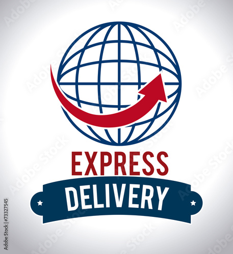 Delivery design