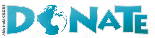 International humanitarian aid