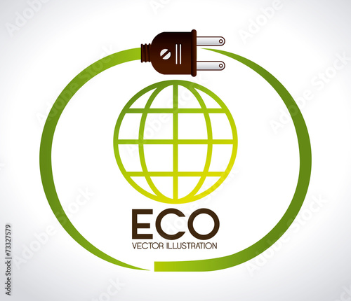 Ecology design