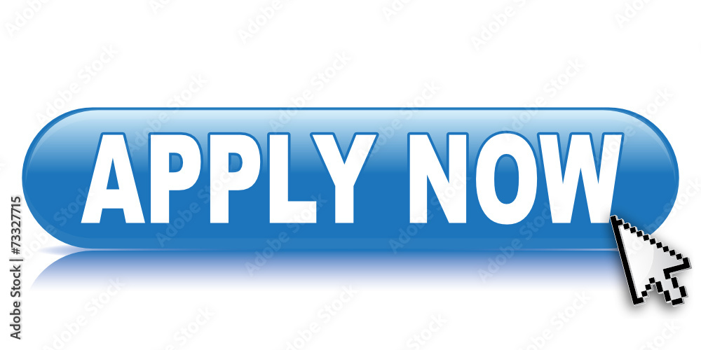 APPLY NOW ICON APPLY NOW ICON