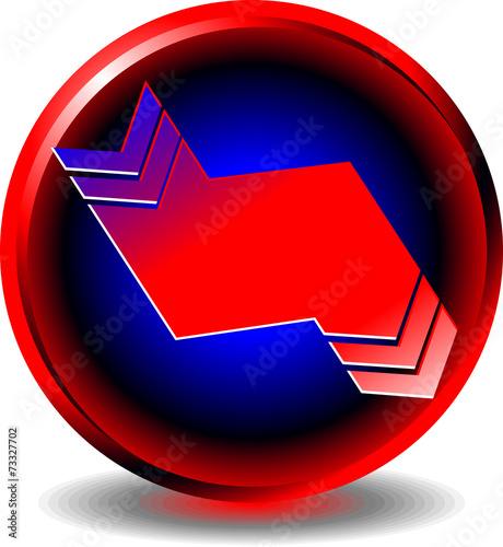 button trading