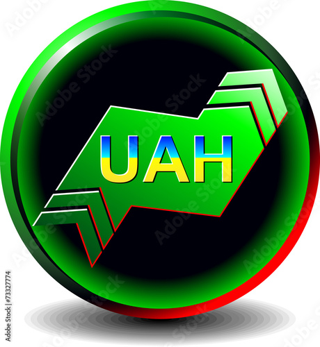 button trading