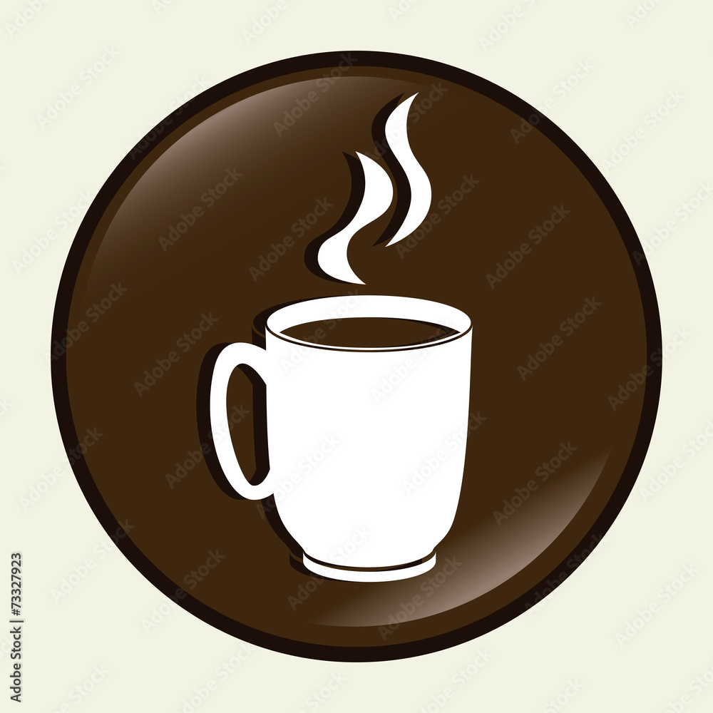 Obraz premium Drinks design