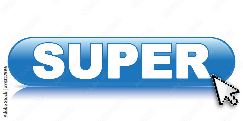 SUPER ICON