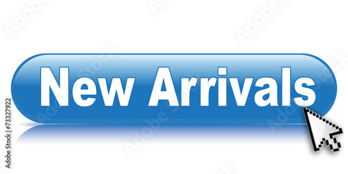 NEW ARRIVALS ICON