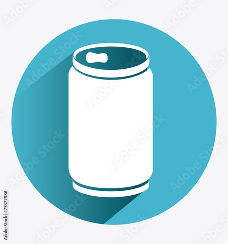 Drinks design
