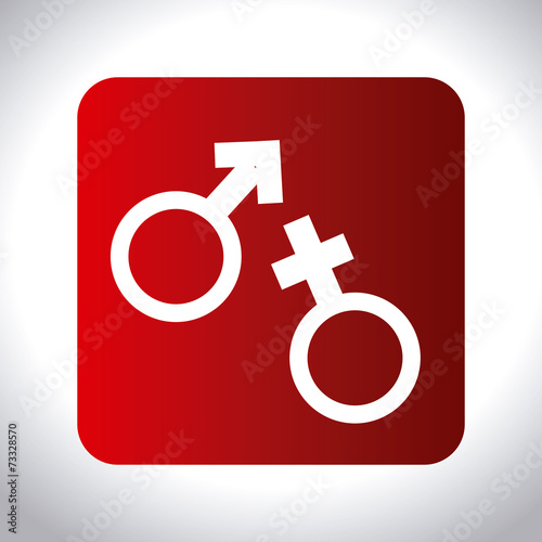 Gender design