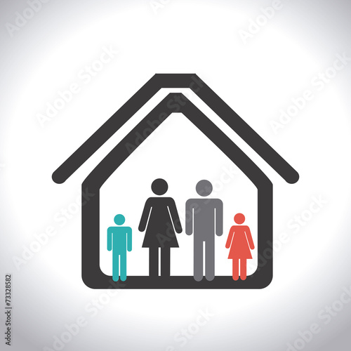 Family design