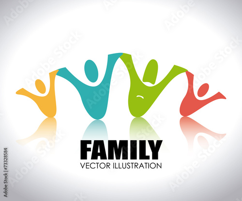 Family design