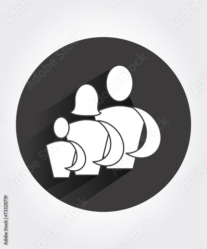 Family design