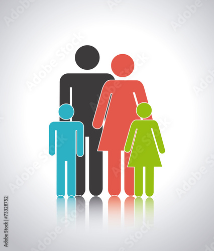 Family design