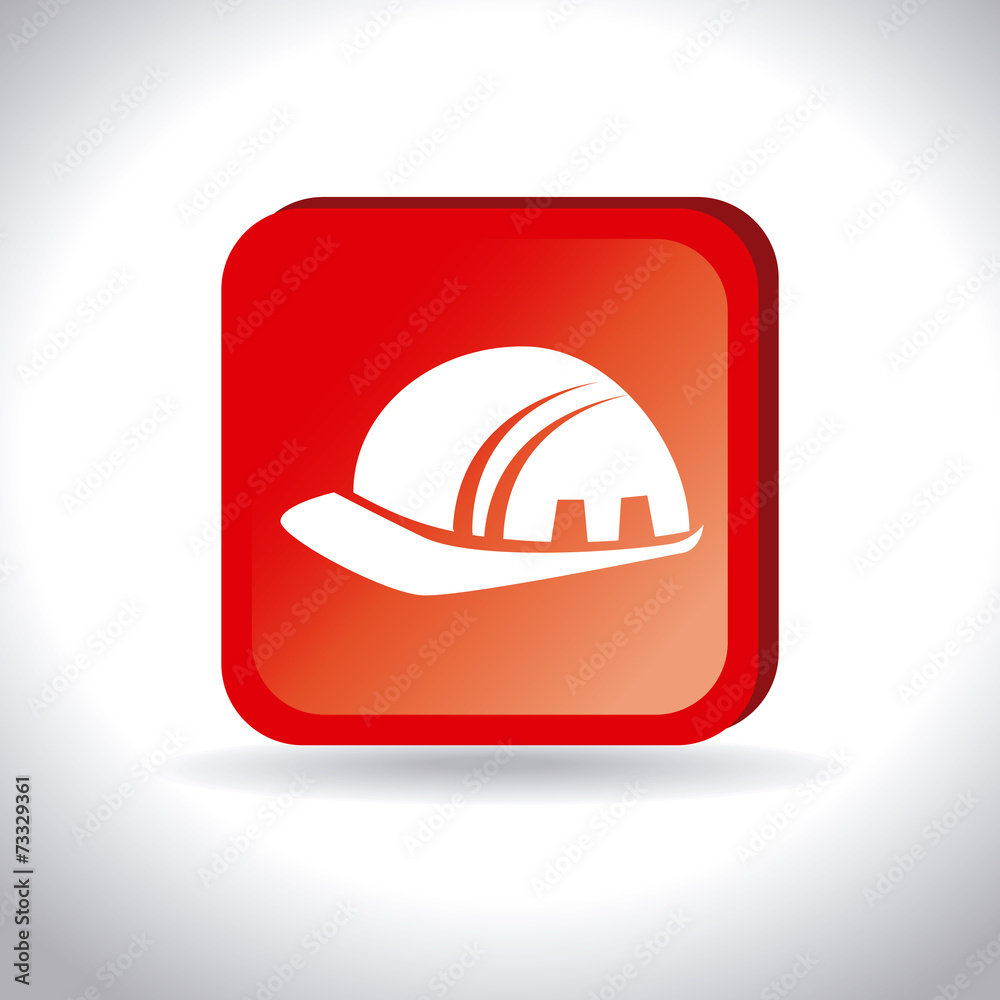 Under construction design Under construction design