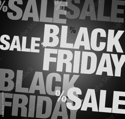 Black Friday