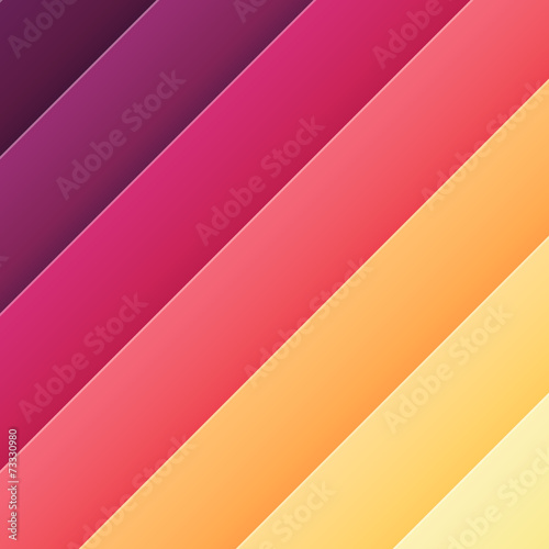 Trendy colors gradient background. Vector element Free Download Trendy colors gradient background. Vector element - GFXLoad