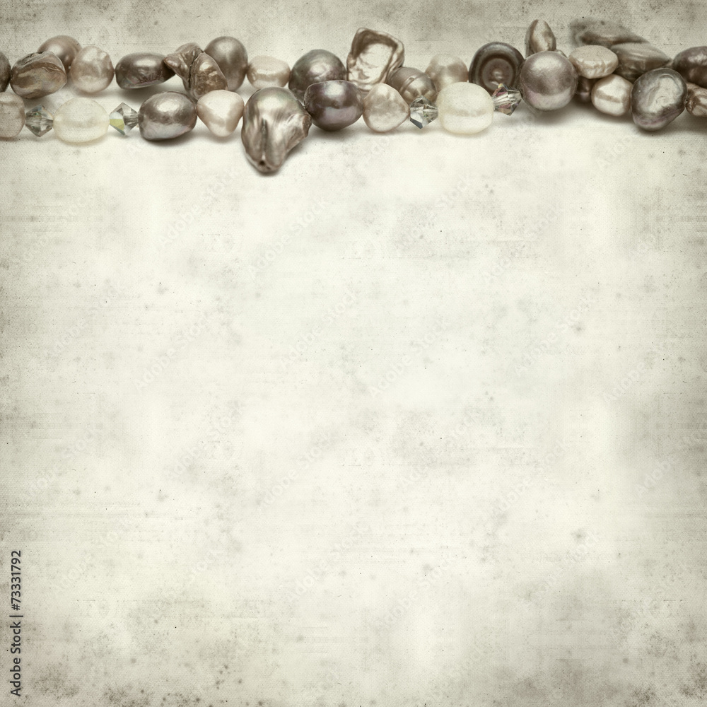 textured old paper background textured old paper background