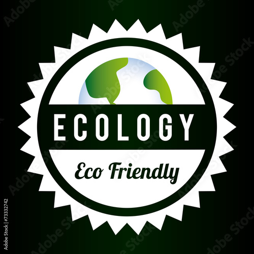 Ecology design