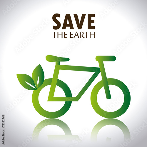 Ecology design