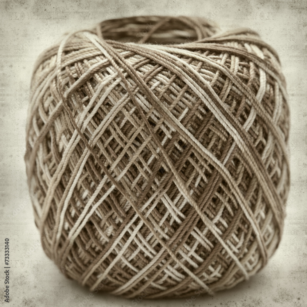 textured old paper background textured old paper background